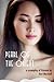 Pearl of the Orient: A Scre...