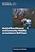 Assisted Resettlement and Community Viability on Louisiana's Gulf Coast: Proceedings of a Workshop