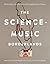 The Science-Music Borderlands: Reckoning with the Past and Imagining the Future