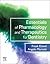 Essentials of Pharmacology and Therapeutics for Dentistry - E... by Frank J Dowd