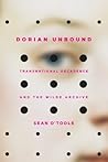 Dorian Unbound: T...
