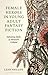Female Heroes in Young Adult Fantasy Fiction: Reframing Myths of Adolescent Girlhood (Library of Gender and Popular Culture)