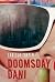 Doomsday Dani