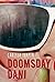 Doomsday Dani by Carissa Turpin
