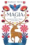 Mágia: Hungarian ...