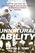Unnatural Ability: The Hist...