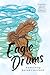 Eagle Drums by Nasugraq Rainey Hopson