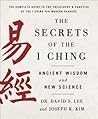 Secrets of the I ...