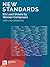 New Standards: 101 Lead Sheets by Women Composers | Jazz Songbook All Instruments | Advanced Jazz Sheet Music Book for Students and Professionals | 101 Modern and Classic Works by Women Composers