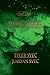 Drake Thomas Part Two (Softcover): Deception of Merderick
