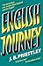 English Journey