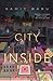 City Inside