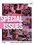 Special Issues, Volume 2 by Elizabeth Dutro