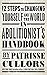 An Abolitionist's Handbook:...