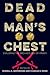Dead Man's Chest by Russell K Skowronek