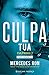 Culpa Tua (Culpables #2)