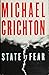 State of Fear