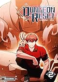 Dungeon Reset T02