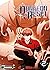 Dungeon Reset T02 by Daul