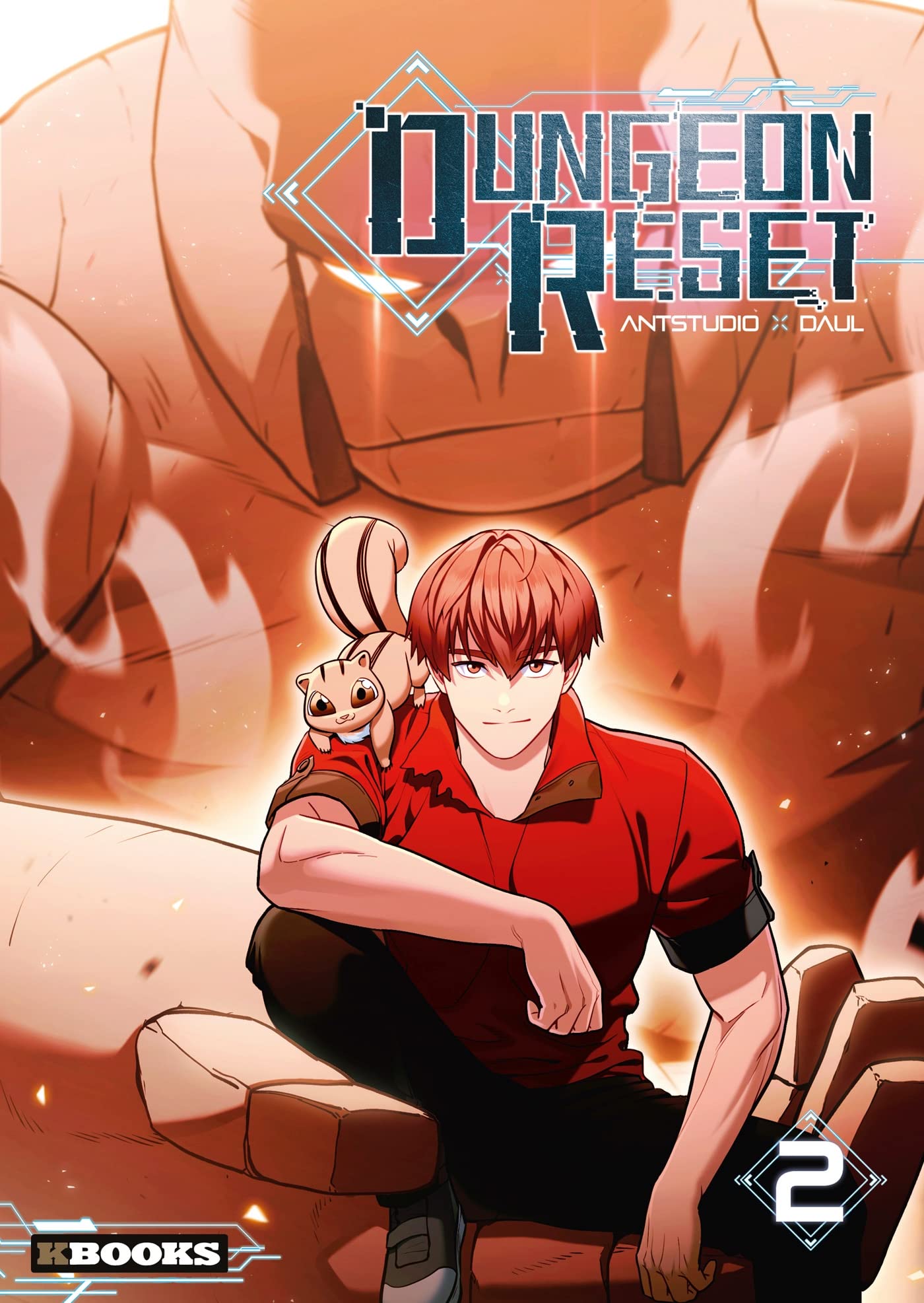 Dungeon Reset T02 (2)