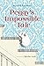 Peggy's Impossible Tale