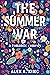 The Summer War (Greek Islan...