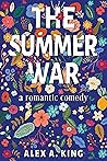 The Summer War