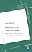 Imaginer les constitutions by Pascal Bouvier