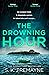 The Drowning Hour