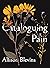 Cataloguing Pain by Allison Blevins