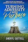 Turning Adversity...