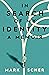 IN SEARCH OF MY IDENTITY: A...