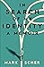 IN SEARCH OF MY IDENTITY: A...