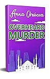 Overheard murder