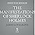 The Manifestations of Sherlock Holmes: A Short Story Collection