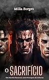 O Sacrifício: Um ...