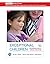 Exceptional Children: An Introduction to Special Education [RENTAL EDITION]