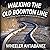 Walking the Old Boonton Lin...