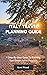 Italy Travel Planning Guide by Kerri Wood