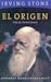 El Origen: Vida De Charles Darwin