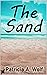 The Sand