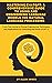 Mastering ChatGPT: A Comprehensive Guide to Using and Engineering Language Models for Natural Language Processing: From Fine-tuning to Prompt Engineering: Unlocking the Power of GPT-4