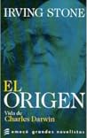 El Origen