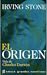 El Origen (Spanish Edition)
