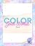 Color Your World Journal
