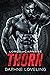 Thorn (Lords of Carnage MC #5)
