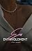 Eve's Entanglement by H.A.H. Monroe