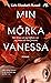 Min mörka Vanessa