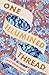 One Illumined Thread