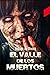 El Valle de Los Muertos by Rodrigo de Oliveira